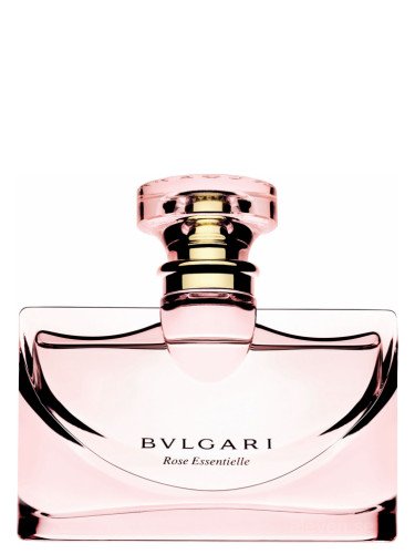 ROSE ESSENTIELLE
